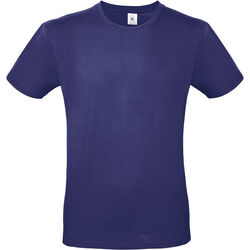 T-Shirt Homme  #E150 Gap