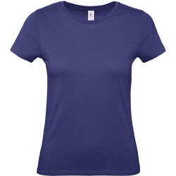 T-Shirt Femme  #E150 Gap