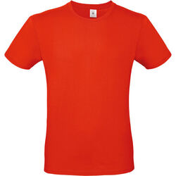 T-Shirt Homme  #E150 Gap