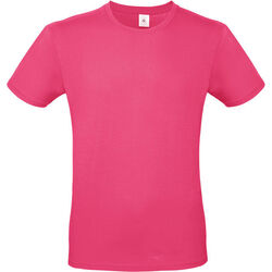 T-Shirt Homme  #E150 Gap
