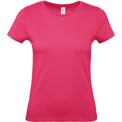 T-Shirt Femme  #E150 Gap