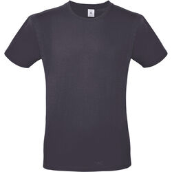 T-Shirt Homme  #E150 Gap