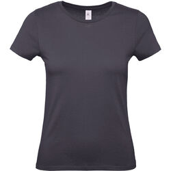 T-Shirt Femme  #E150 Gap