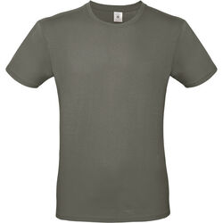 T-Shirt Homme  #E150 Gap