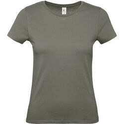 T-Shirt Femme  #E150 Gap