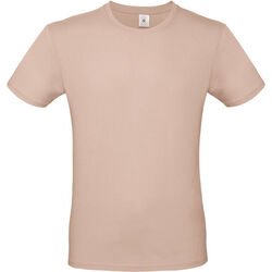 T-Shirt Homme  #E150 Gap