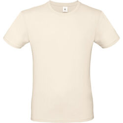T-Shirt Homme  #E150 Gap