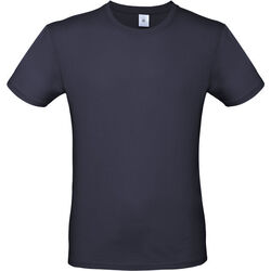 T-Shirt Homme  #E150 Gap