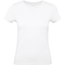 T-Shirt Femme  #E150 Gap