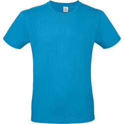 T-Shirt Homme  #E150 Gap