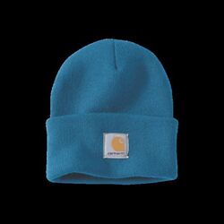 Bonnet WATCH HAT Gap