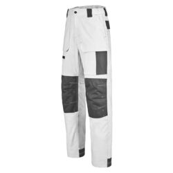 Pantalon ACCESS STRETCH Gap