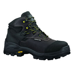 Chaussures de s&eacute;curit&eacute; hautes FREEWIND S3 CI HI HRO SRC Gap