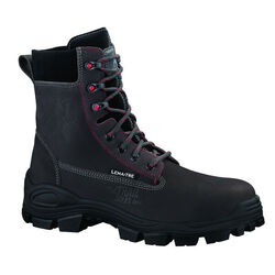 Chaussures de s&eacute;curit&eacute; hautes STELVIO S3 SRC Gap