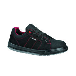 Chaussures de s&eacute;curit&eacute; basses STAR S3 SRC Gap