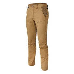 Pantalon OVERMAX Gap