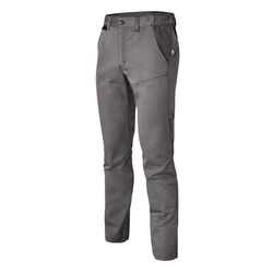 Pantalon OVERMAX Gap
