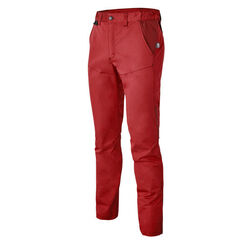 Pantalon OVERMAX Gap