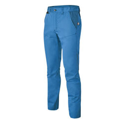 Pantalon OVERMAX Gap