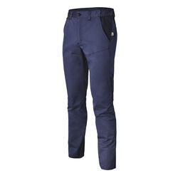 Pantalon OVERMAX Gap