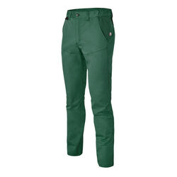 Pantalon OVERMAX Gap