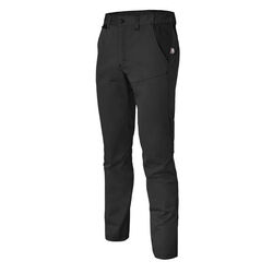 Pantalon OVERMAX Gap