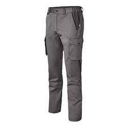 Pantalon OVERMAX Gap