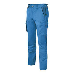 Pantalon OVERMAX Gap