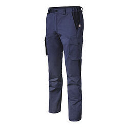 Pantalon OVERMAX Gap