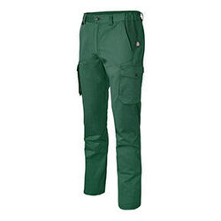 Pantalon OVERMAX Gap