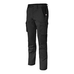Pantalon OVERMAX Gap