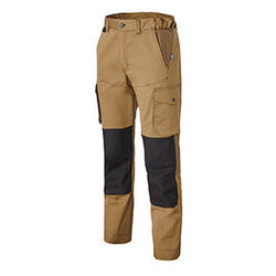Pantalon PG OVERMAX Gap