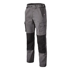 Pantalon PG OVERMAX Gap