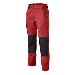 Pantalon PG OVERMAX Gap