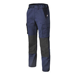Pantalon PG OVERMAX Gap