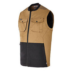 Bodywarmer OVERMAX Gap