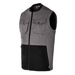 Bodywarmer OVERMAX Gap