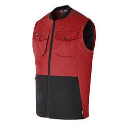 Bodywarmer OVERMAX Gap