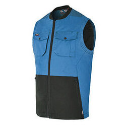 Bodywarmer OVERMAX Gap