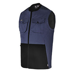 Bodywarmer OVERMAX Gap