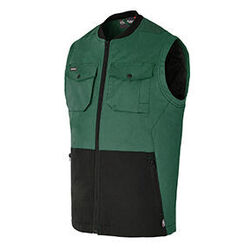 Bodywarmer OVERMAX Gap