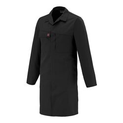 Blouse AMBRE Gap