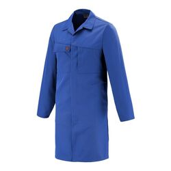 Blouse AMBRE Gap