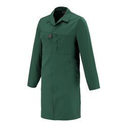 Blouse AMBRE Gap