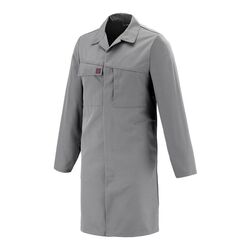 Blouse AMBRE Gap