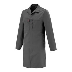 Blouse AMBRE Gap