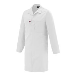 Blouse AMBRE Gap