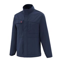 Blouson JASPE Gap