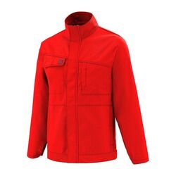 Blouson JASPE Gap