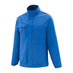 Blouson JASPE Gap
